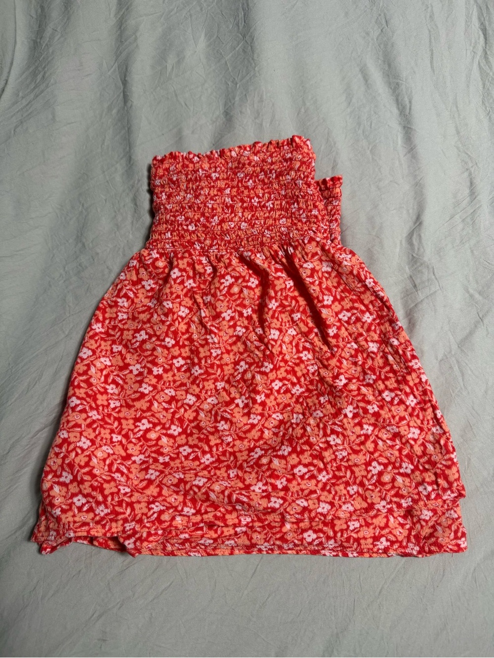 Aerie Flowy Shorts